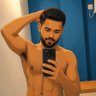 Joy Dutta's profile picture
