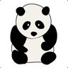 Profilbild von Panda