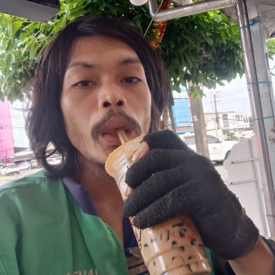golffarylove01's profile picture