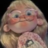 Profilbild von Natsumatsuri