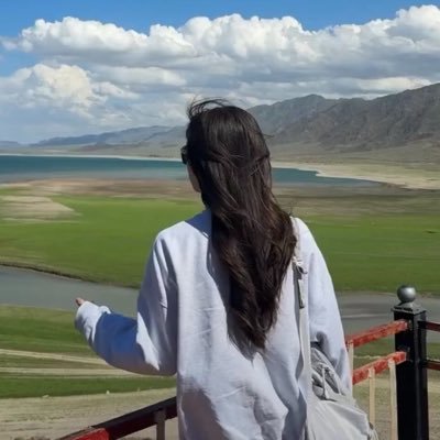 ᵖˡˢ𝐭𝐢𝐧𝐲 'ㅅ' 🧜‍♀️🌊's profile picture