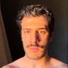 Profilbild von 𝐚𝐫𝐭𝐡𝐮𝐫