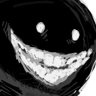 lanty's profile picture