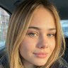 Profilbild von Eloah Vittorine