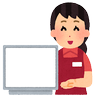 おすすめ紹介部員 profil fotoğrafı