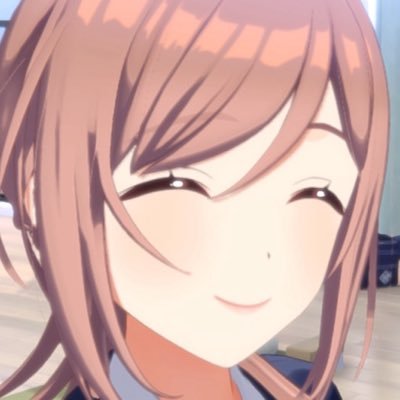 sumita_otoge's profile picture