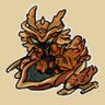 Profilbild von Elysia | Spidex