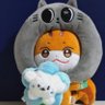 Ⓨⓐⓨⓐ ⓢⓗⓘⓝⓛⓐ🐋🐱🐿️ 的头像