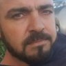 Profilbild von gema