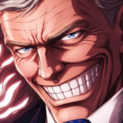 _asgard's profile picture