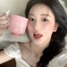 ࣪'s profile picture