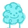 corazon de nopal 🌵 的头像