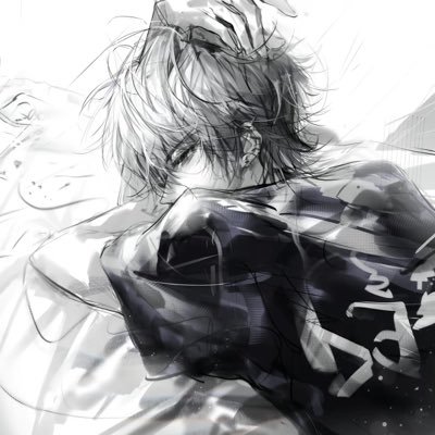 Shu00205021's profile picture
