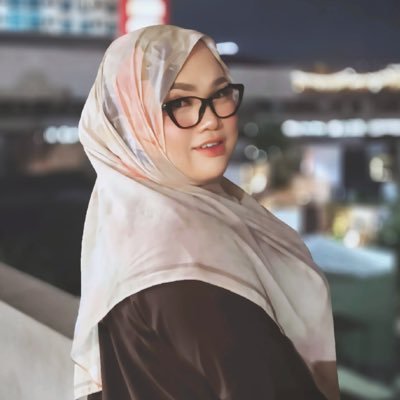 ur Caramel Machiato's profile picture