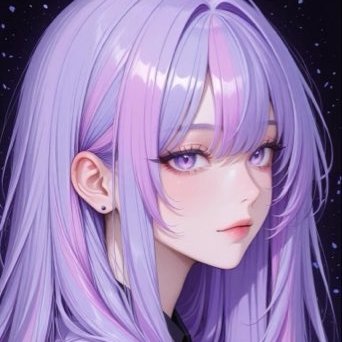 Dera_Beraa's profile picture
