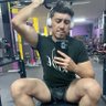 Gilberto profil fotoğrafı