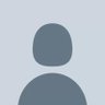ニワーム profil fotoğrafı