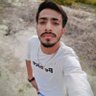 Sachin Yadav 的头像