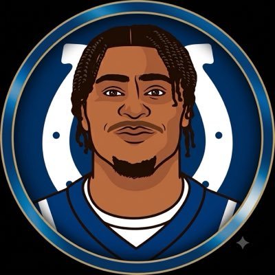ColtsMusee's profile picture