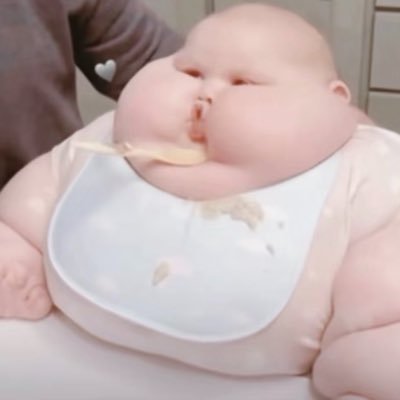 XuanZai12138's profile picture