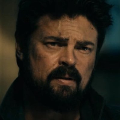 YSCrlPanitom's profile picture