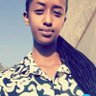 Profilbild von 𝗟𝗔 𝗖𝗢𝗡𝗤𝗨𝗘𝗧𝗘 🇨🇩