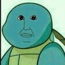 꼬북 的头像