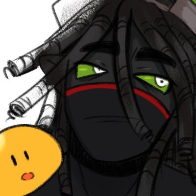 PALECOATOWNER's profile picture