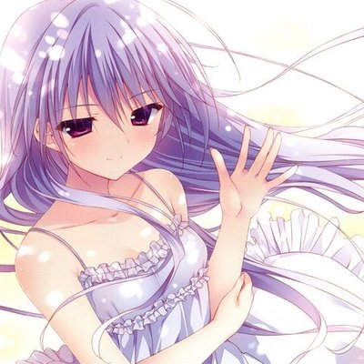 cutiebrooke7738's profile picture