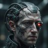 Фото профиля zuckerborg