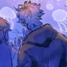 Profilbild von evil icarus 💫