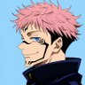 Profilbild von SAKUNA