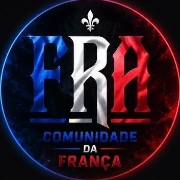 Comunidade_FRA's profile picture