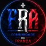 Фото профиля Comunidade Da França