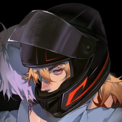 BLEU_EA7's profile picture