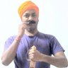 🚩 "सनातनी धर्मयोद्धा" 🚩 profil fotoğrafı