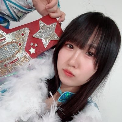 Songbug 🪽 #Sayaka5STAR #SuzumeTPC's profile picture