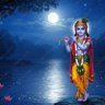 Profilbild von जय श्री राधे कृष्णा
