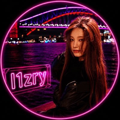 liz_ryru's profile picture
