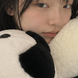 enpera_aichan's profile picture
