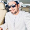 Profilbild von ابوخالد 🇦🇪