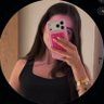 Profilbild von WAAD♋️🇸🇦