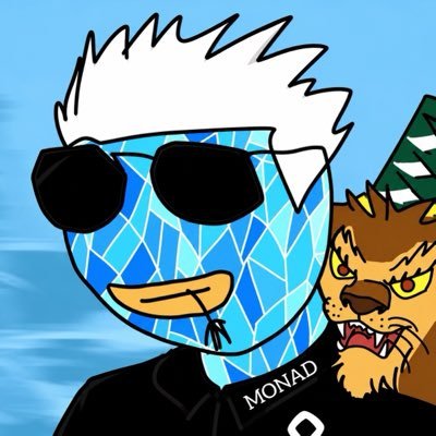 BigAbdulWeb3's profile picture