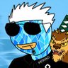 Big-Abdul's profile picture