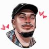 🌴🌴🌴🌴's profile picture