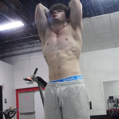 AlphaGodBrad's profile picture