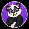 Profilbild von Stefan the Panda
