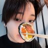 kat ⋆ SWISH 的头像