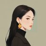 Profilbild von Cici Linwoods