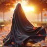 Фото профиля سـَلـَا~الخَاطِـــر..📜🪔